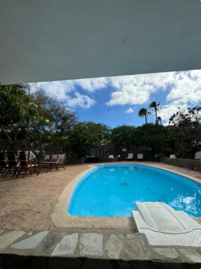 La Finca. Casa en ciudad. Zona residencial muy tranquila